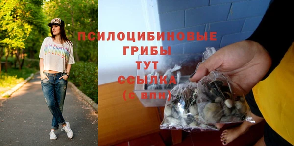 MDMA Армянск